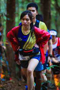 BIB: 2012, 510, 201
                            <button type="button" onclick="openModal(19359856)" class="btn btn-primary btn-sm float-right btn-popup" data-toggle="modal" data-target=".modal-high-quality">
                        <i class="fas fa-shopping-cart"></i> Add to Cart
                    </button>
                                            <button type="button" onclick="isThisMe(19359856, true)" class="btn btn-success btn-sm float-right btn-popup btn-isme hidden" data-toggle="tooltip" data-placement="bottom" title="นี่คือรูปของคุณใช่ไหม คลิกที่นี่เพื่อเอาเข้าอัลบั้ม">
                        <i class="fas fa-plus"></i> Add to album
                    </button>
                    <button type="button" onclick="isThisMe(19359856, false)" class="btn btn-warning btn-sm float-right btn-popup btn-isnotme hidden">
                        <i class="fas fa-ban"></i> Remove from album
                    </button>